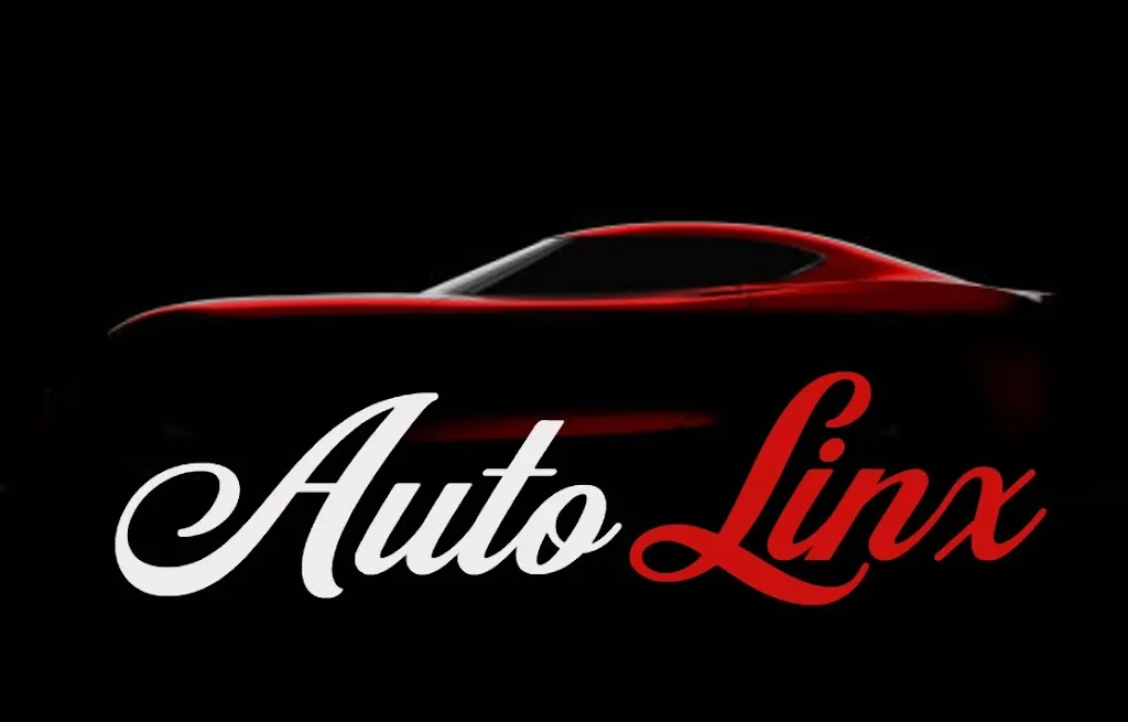 Auto Linx Limited