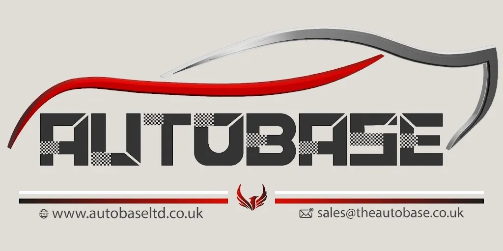 Autobase London LTD