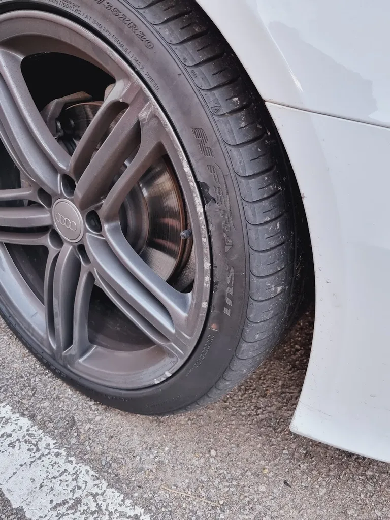Autoluxlondon