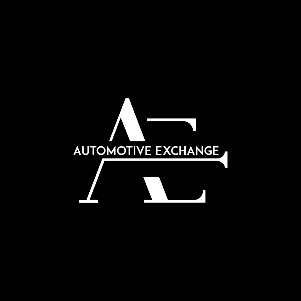 Automotive Exchange