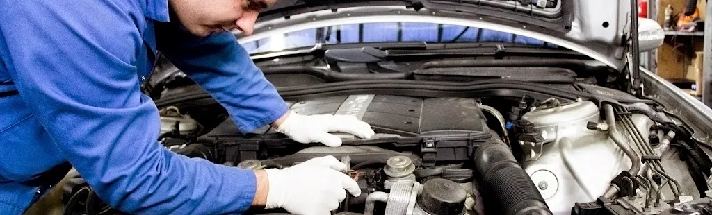 AutoSave Garage