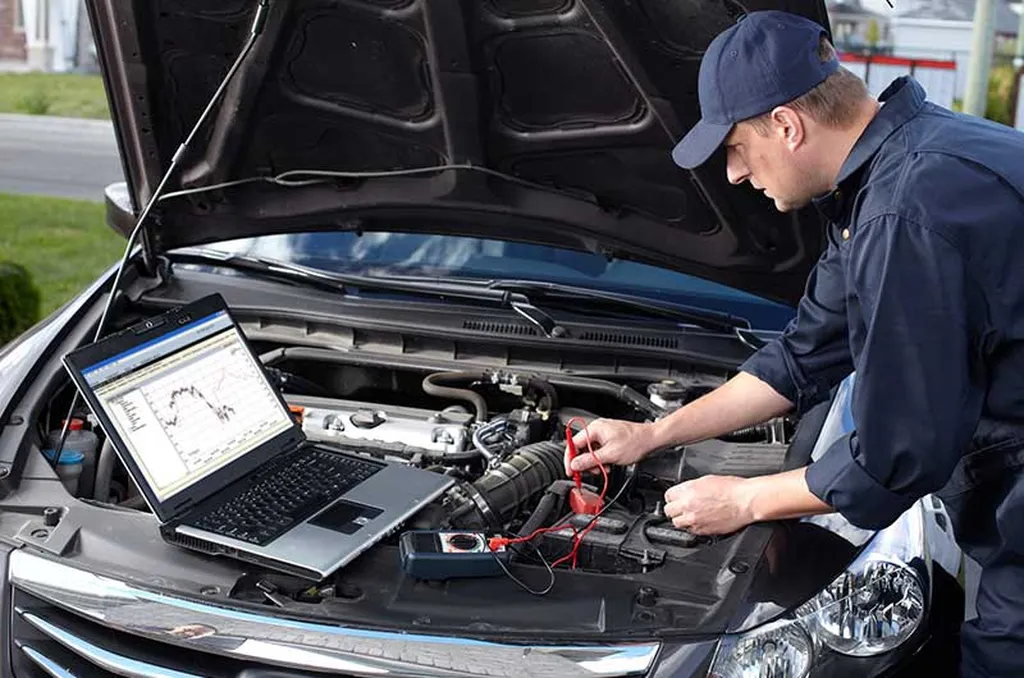 Autosparks