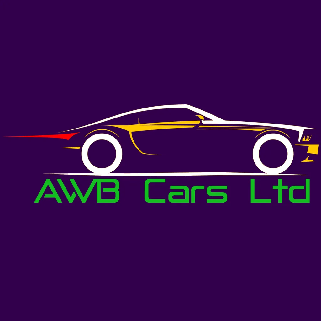 AWB Car Services Ltd