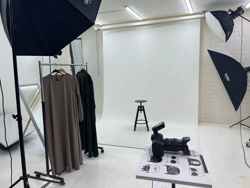 Ayela Clothing