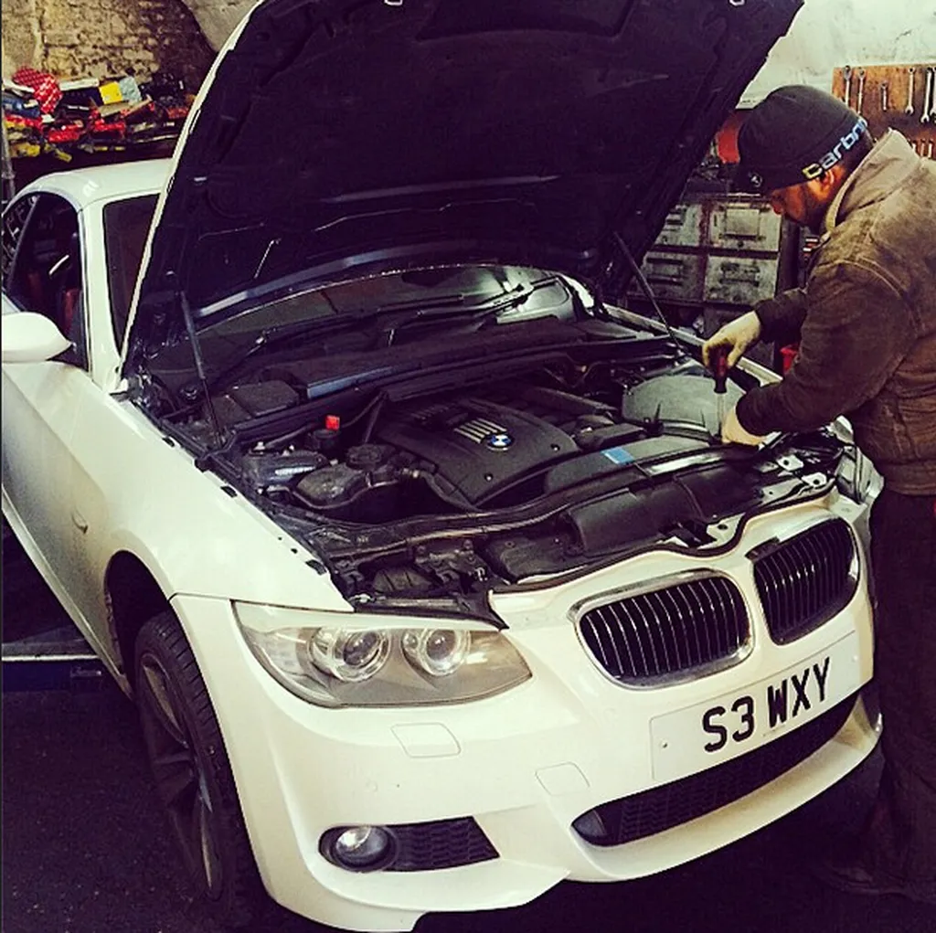 Bangla Motors 1 Bangla Motors