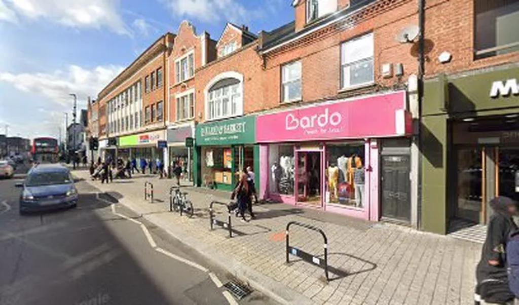Bardo