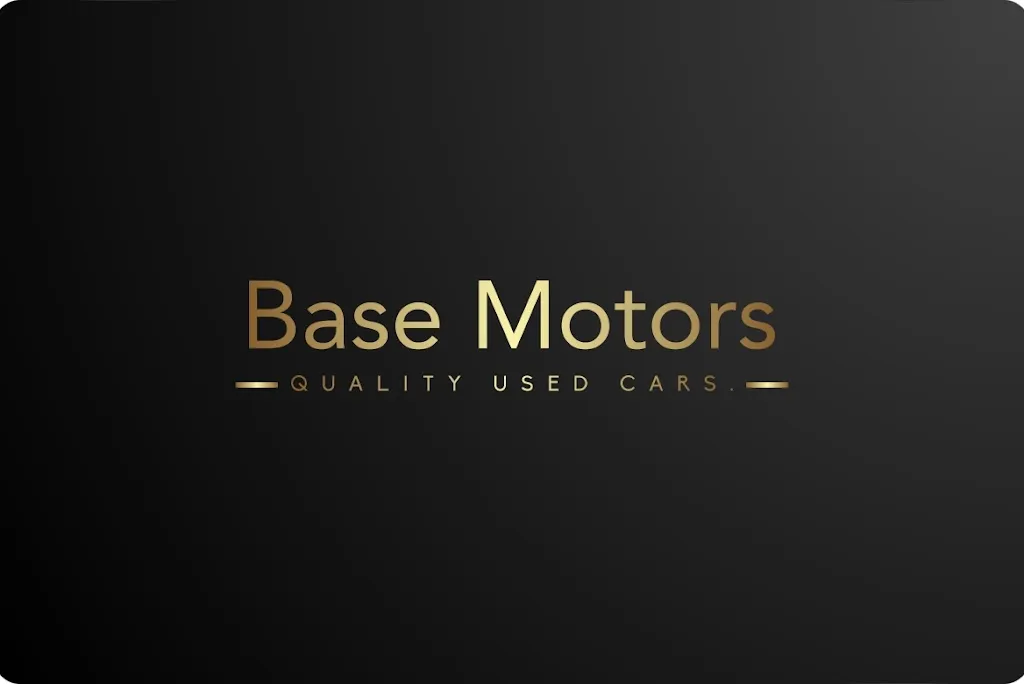 Base Motors