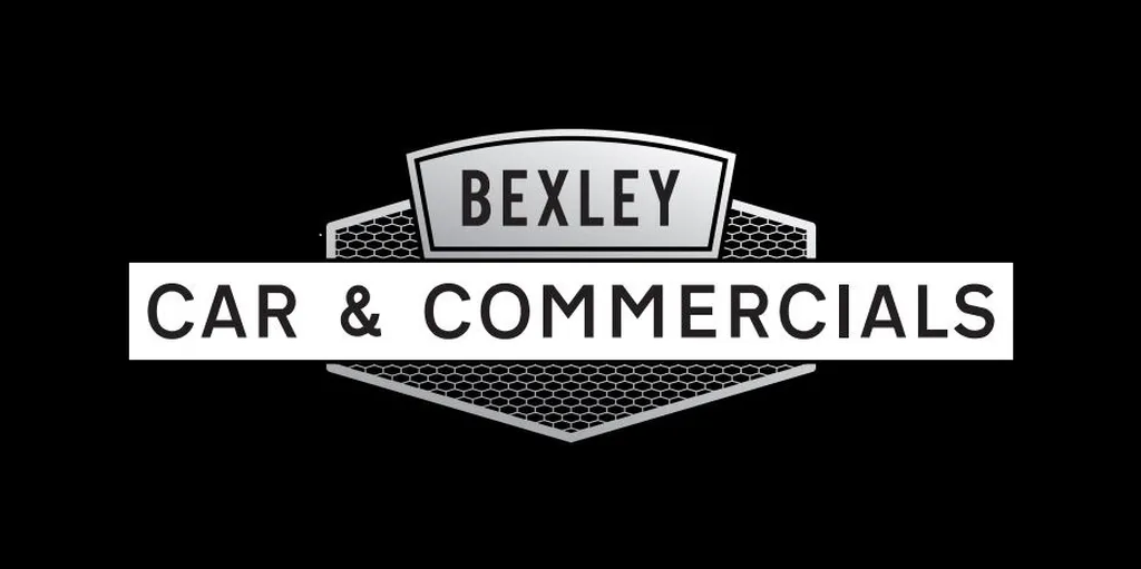 Bexley Car and Commercials ltd