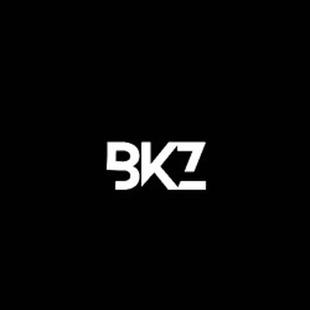 BKZ Prestige