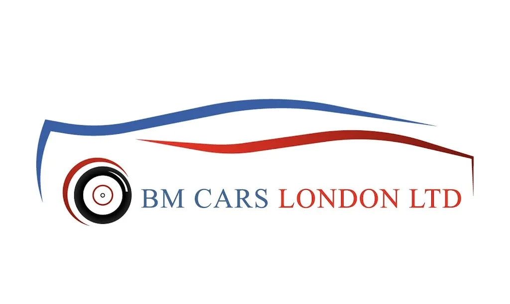 BM Cars London Ltd Wandsworth