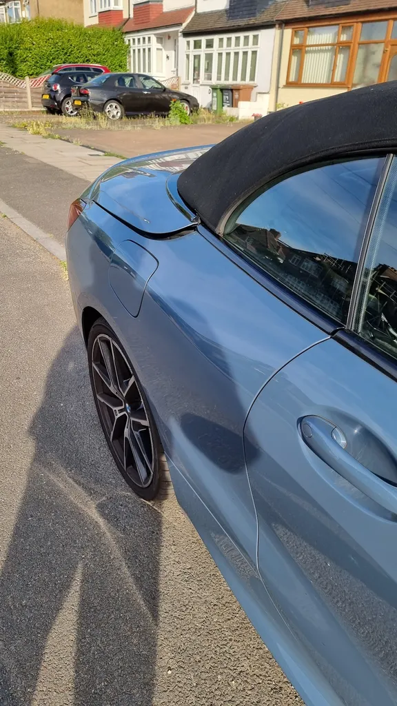 BMSport
