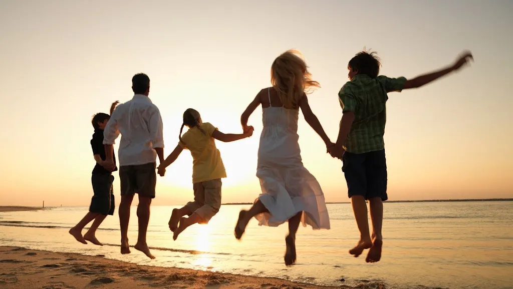 Budget Car Hire - London Putney