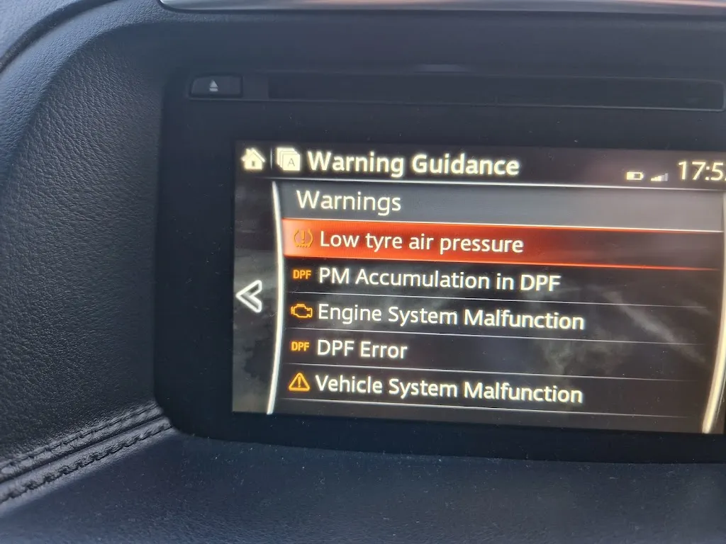Budget Car Solutions