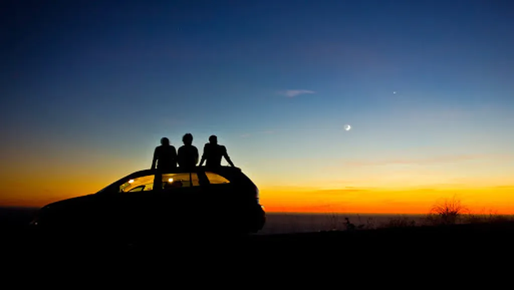 Budget Car & Van Hire Waltham Abbey