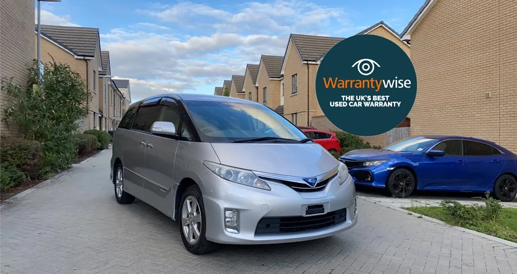 Buyulezmotors.co.uk