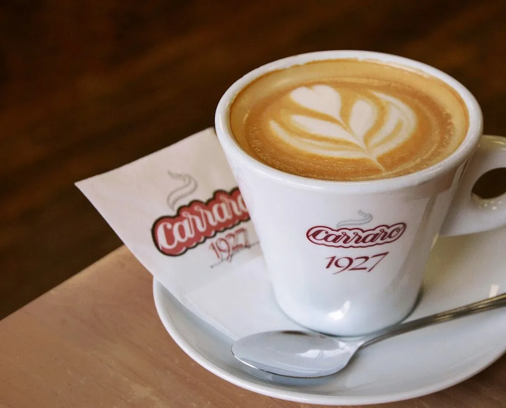 Cafe Bueno