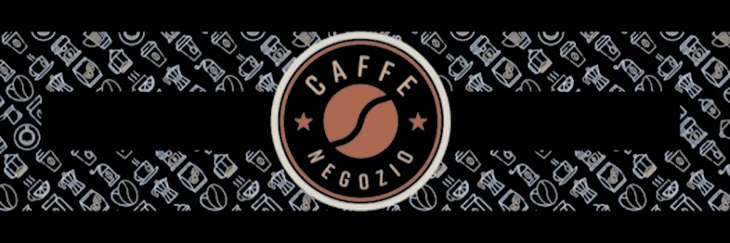Caffe Negozio
