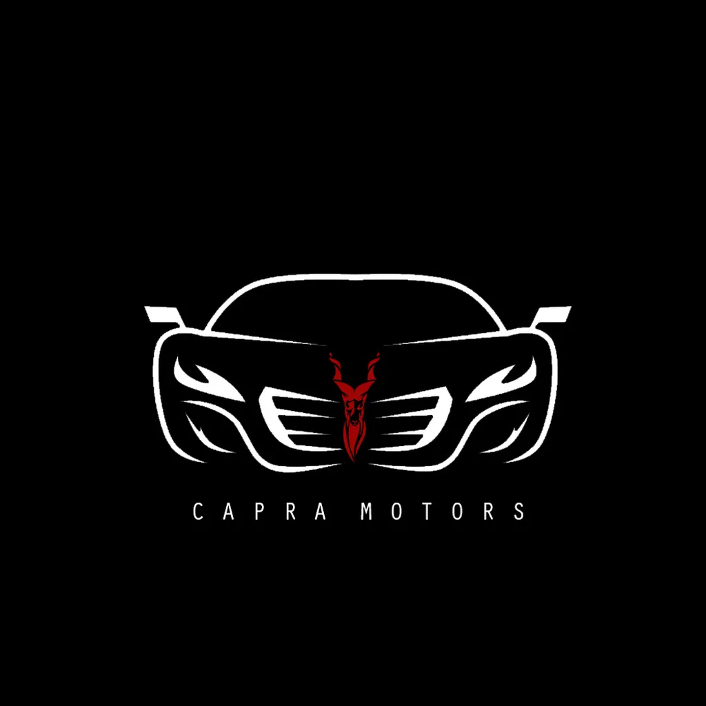 Capra Motors