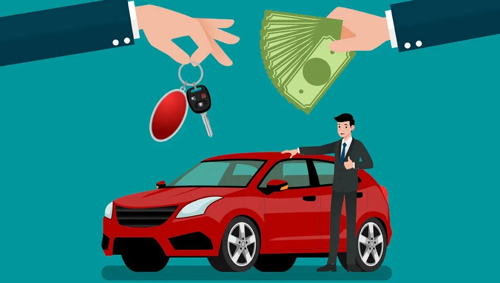 car4cash.uk