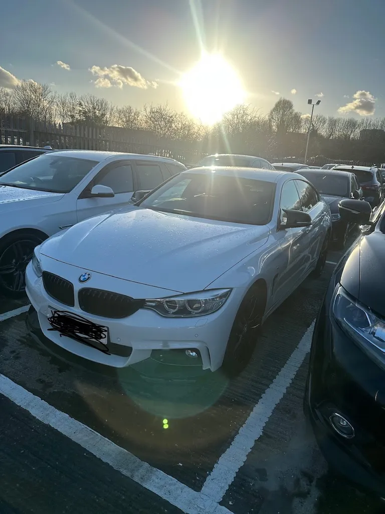 CARGEM