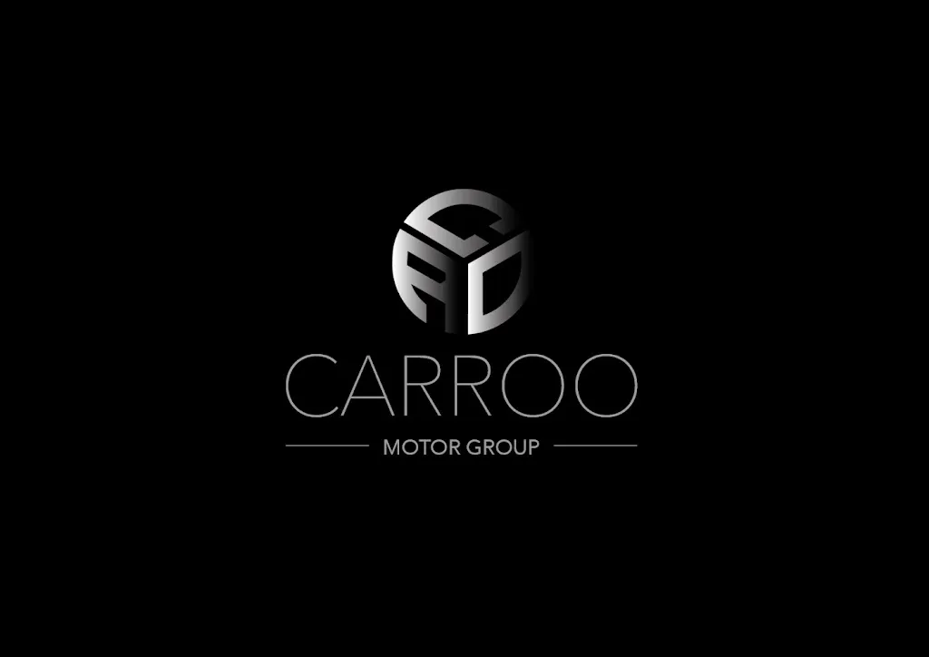 Carroo Motor Group