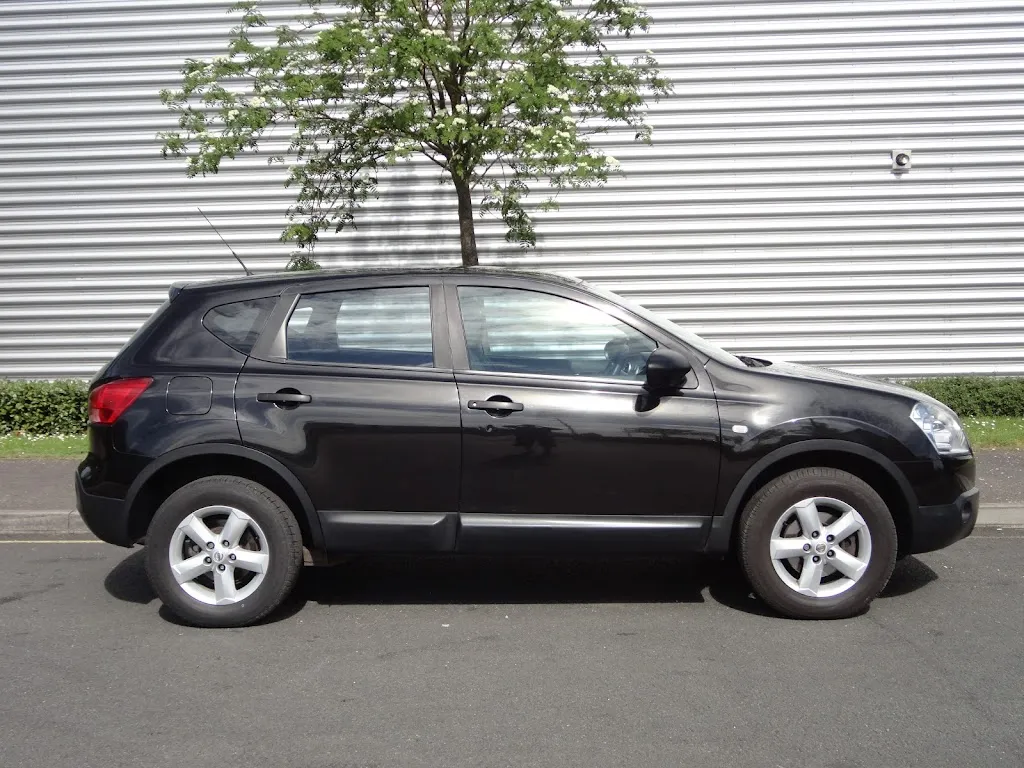 CARS CHOICE LTD (CCL) USED CAR SALES HOUNSLOW