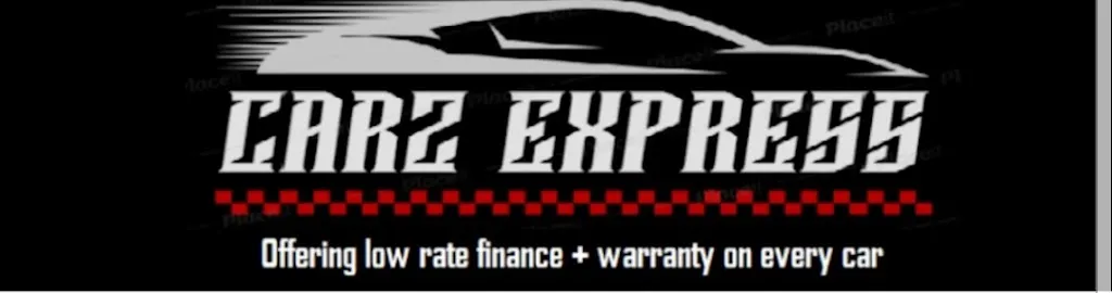 carz express ltd
