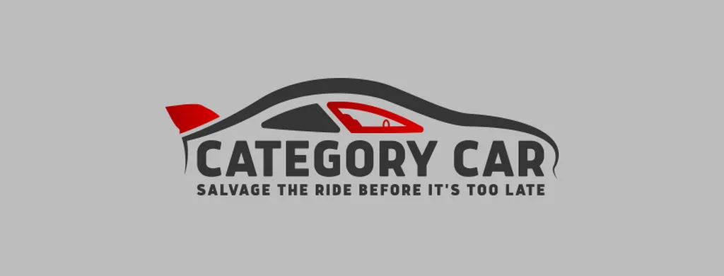 Category Car
