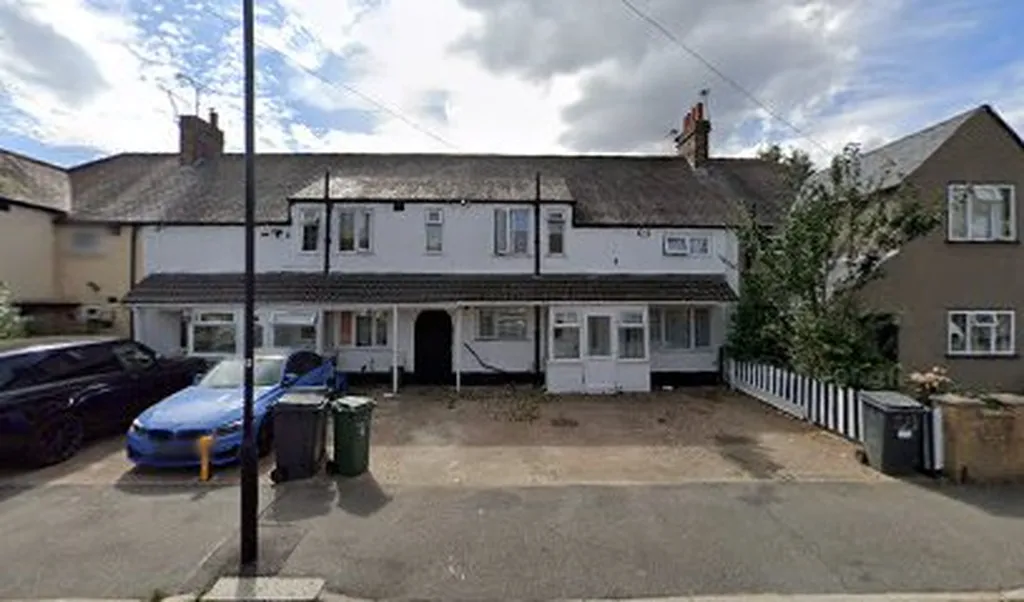 Chingford Car Sales