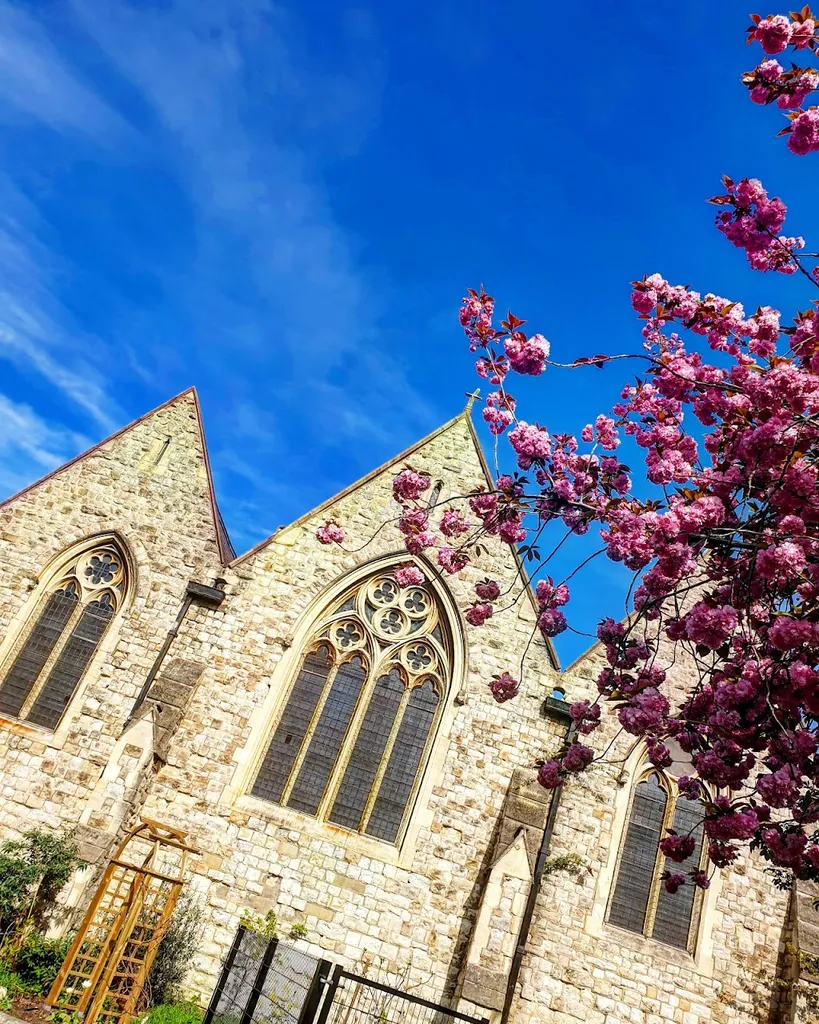 Christ Church