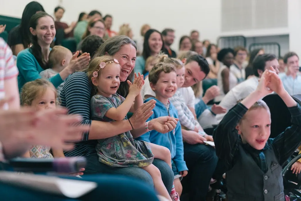 Christ Church Balham 1 Christ Church Balham