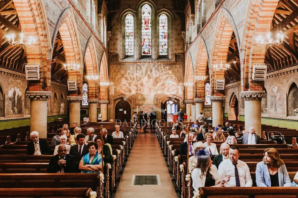 Christ Church