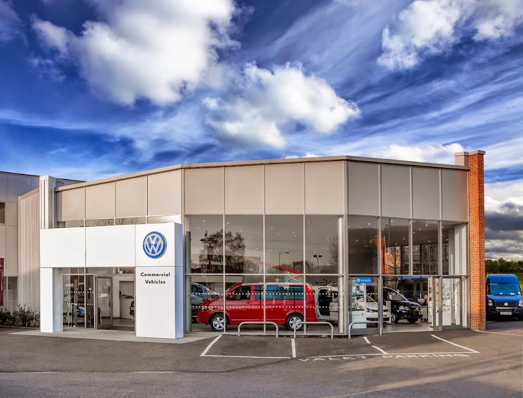 Citygate Automotive
