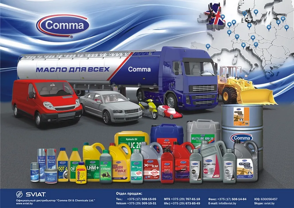 Coulsdon Auto Parts & Accessories