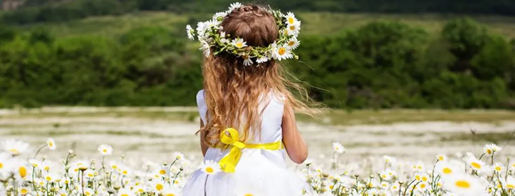 Daisies and Conkers - Online Baby & Children's clothes Shop Surrey London