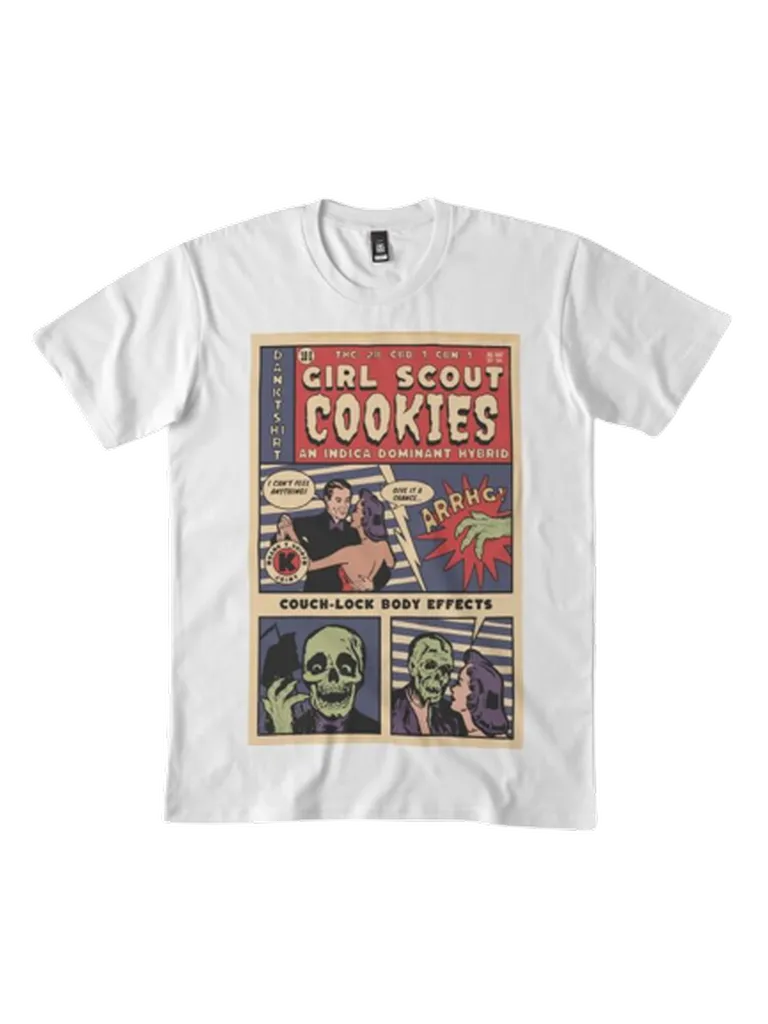 Dank T-Shirt