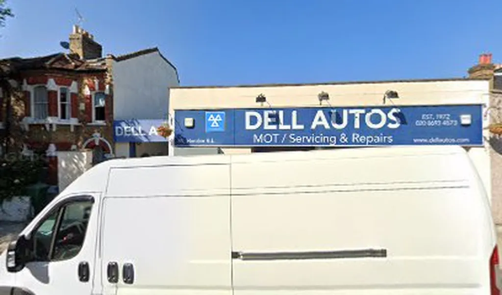 dellautos