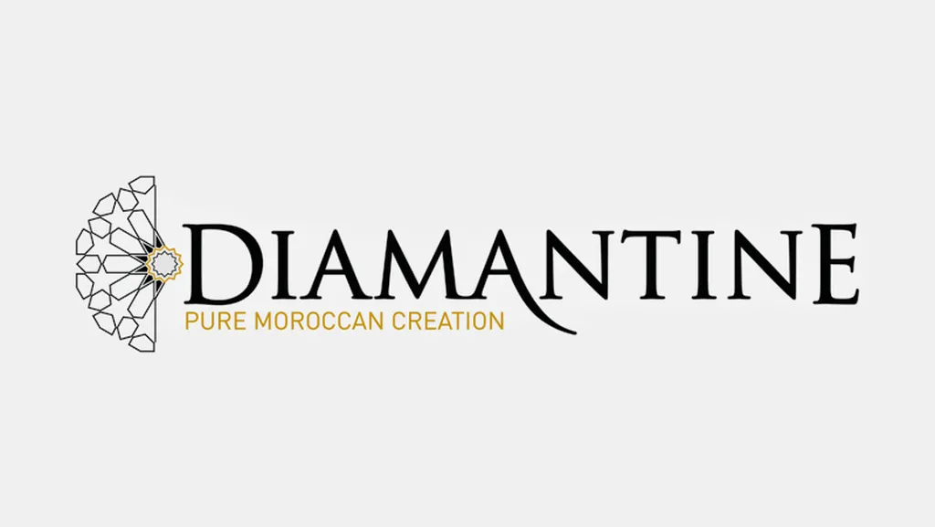 Diamantine