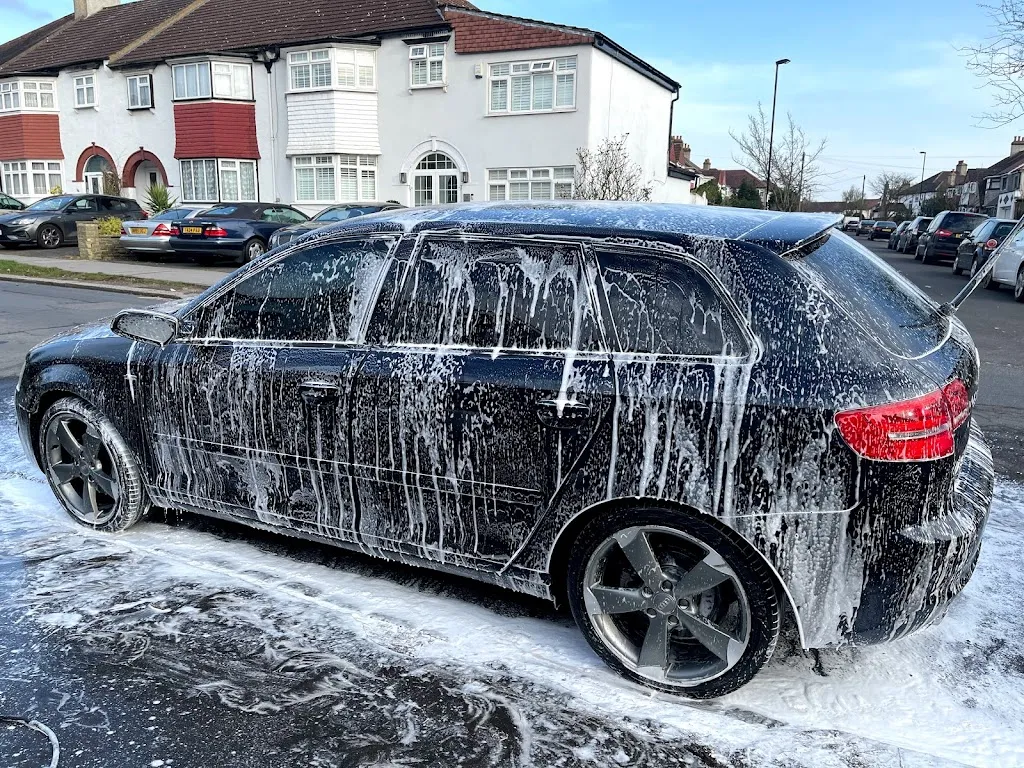 Diamond_Pro Detailing2020