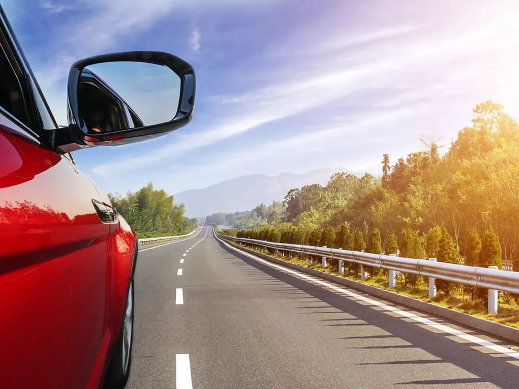 Drivalia Car Hire Heathrow Airport