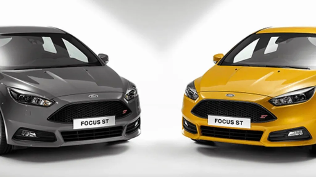 Drive cars ltd