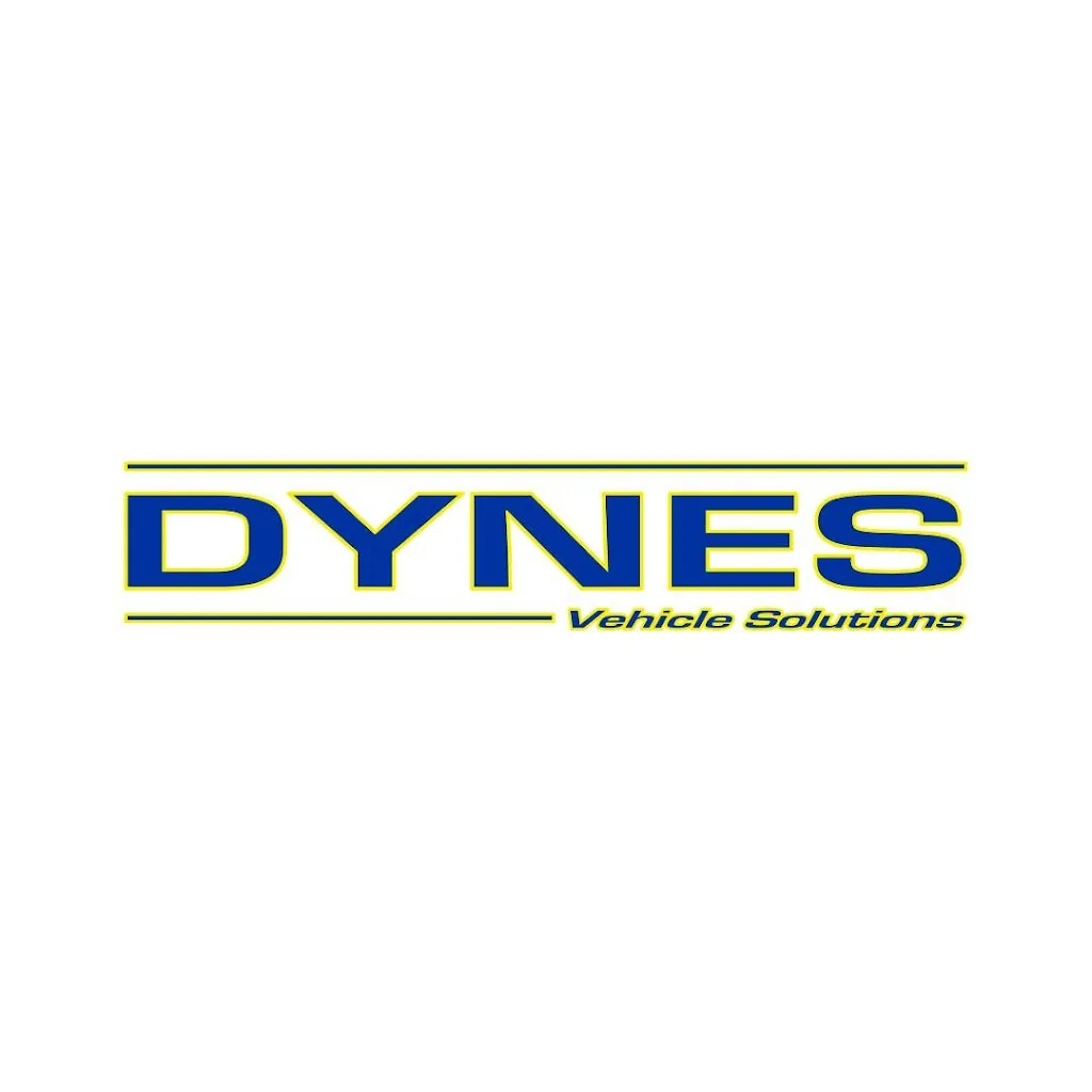 Dynes Vehicle Solutions