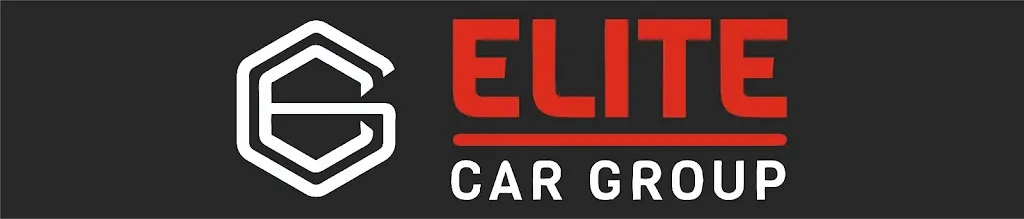 Elite Car Group Ltd