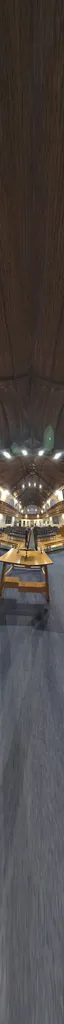 Eltham Park Methodist Church