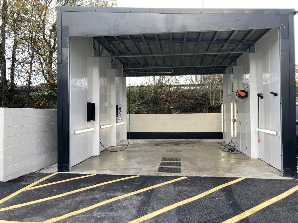 Enterprise Car & Van Hire - Bexley