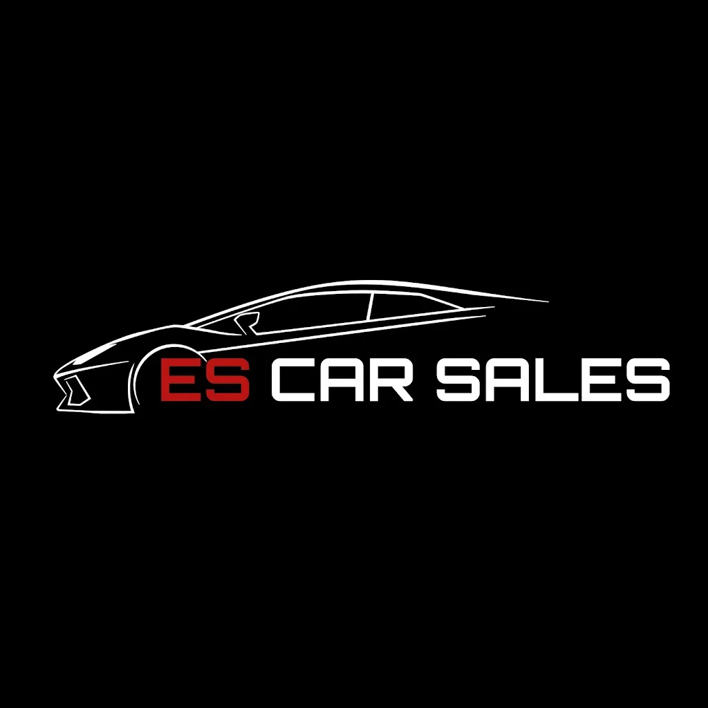 ES Car Sales