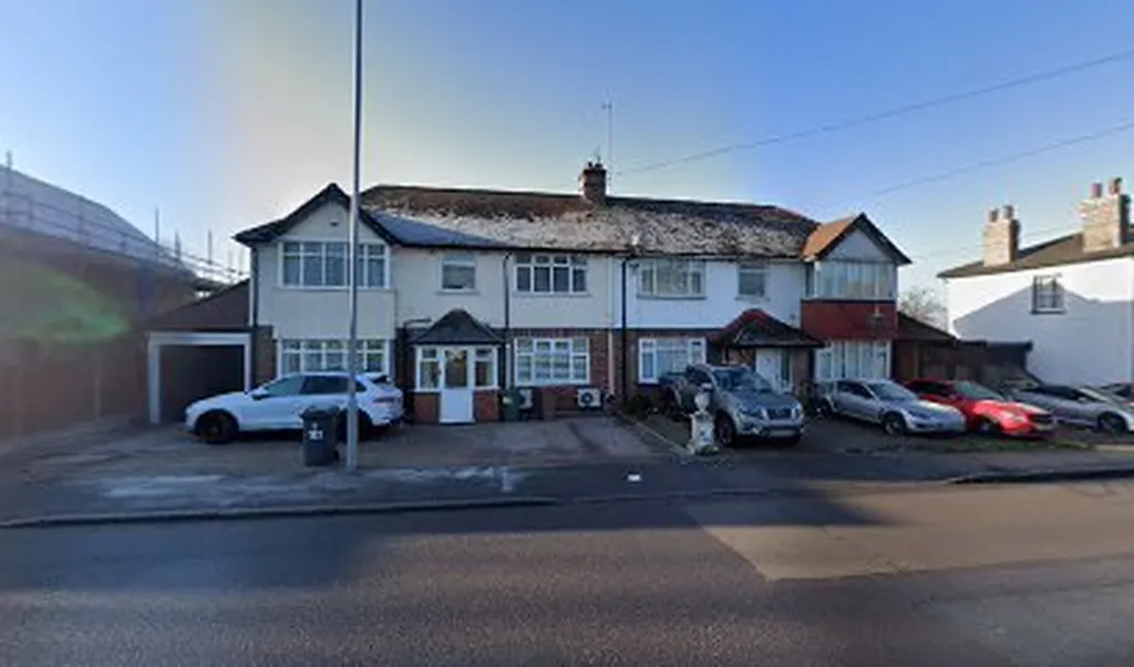 Essex Mobile Automotive