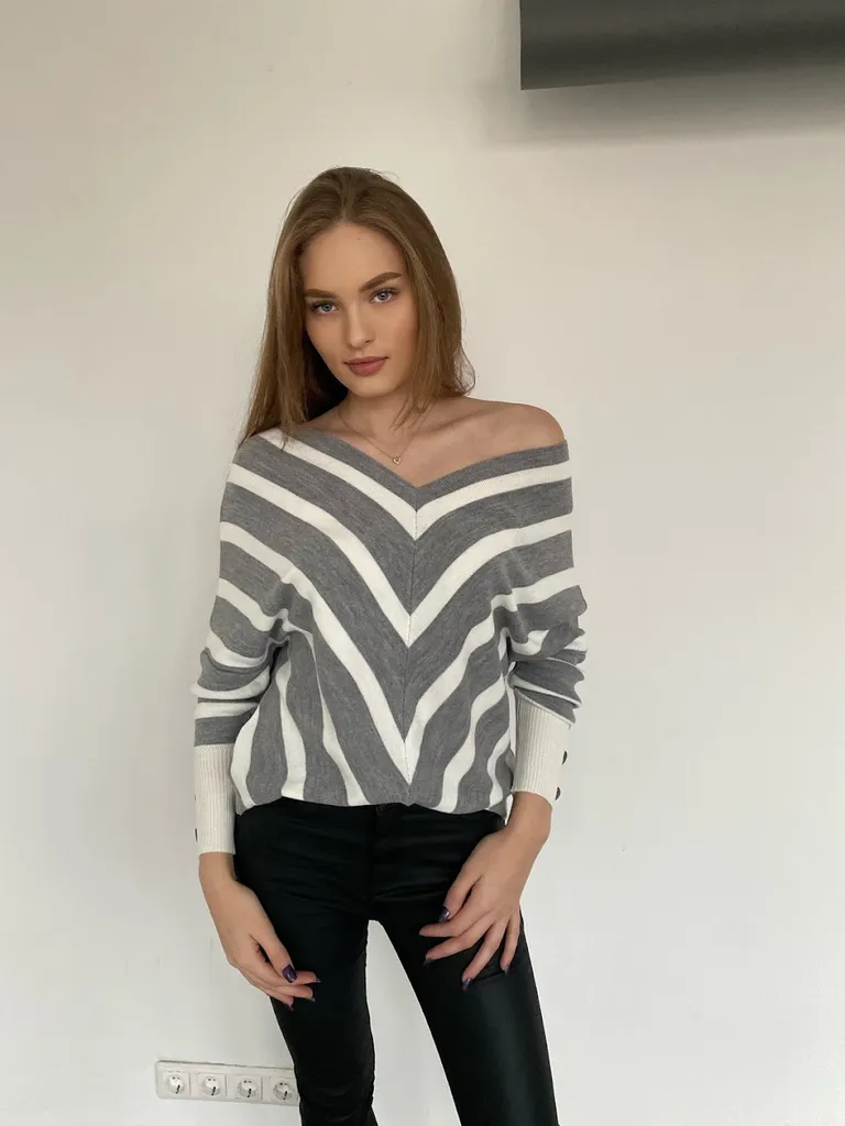 Evermost Fashion Ltd