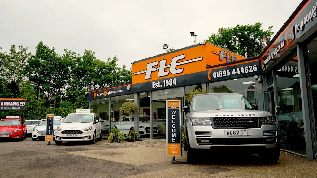 FLC
