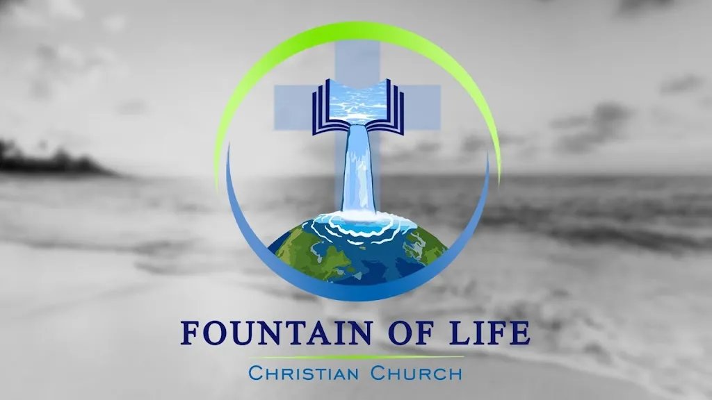 Fountain of Life Christian Church